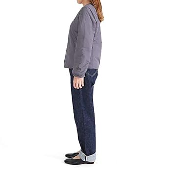 THE NORTH FACE ノースフェイス Ventrix Zepher 楽天市場】THE NORTH FACE ザ ノースフェイス Ventrix Zepher